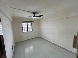 Blk 341 341 CLEMENTI AVENUE 5 (Clementi), HDB 3 Rooms #463197911